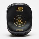 LEONE SPEED LINE STRIKING MITTS 